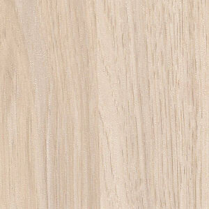 Фасад кухонный МДФ Пленка Вяз жемчужный 1435